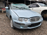 Oto Çıkma Parça / Rover / 25 / ABS / ABS Beyni / Çıkma Parça 