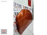 Oto Çıkma Parça / Toyota / Hilux / Kaporta & Karoser / Kaput / Çıkma Parça 