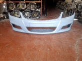 Oto Çıkma Parça / Opel / Vectra / Tampon / Ön Tampon / Çıkma Parça 
