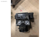 Oto Çıkma Parça / Fiat / Doblo / ABS / ABS Beyni / Çıkma Parça 
