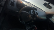 Renault megan 2 Göhüslük