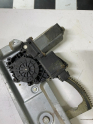 Oto Çıkma Parça / Opel / Vectra / Oto Cam / Cam Krikosu / Çıkma Parça 