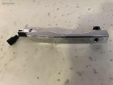 Oto Çıkma Parça / Honda / Civic / Kaporta & Karoser / Dış Kapı Kolu / Çıkma Parça 