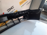 Oto Çıkma Parça / Renault / Megane / Tampon / Ön Tampon / Çıkma Parça 