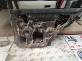Oto Çıkma Parça / Toyota / Corolla / Kaporta & Karoser / Sağ Arka Kapı / Çıkma Parça 