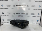 Oto Çıkma Parça / Bmw / 3 Serisi / Far & Stop / Sağ Ön Far / Çıkma Parça 