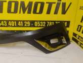Oto Çıkma Parça / Renault / Trafic / Far & Stop / Sis Farı / Çıkma Parça 