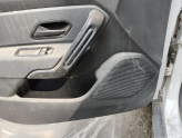 Oto Çıkma Parça / Dacia / Duster / Koltuk & Döşeme / Kapı Döşemesi / Çıkma Parça 
