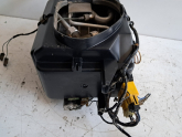 Oto Çıkma Parça / Hyundai / H100 / Klima / Klima Kutusu / Çıkma Parça 