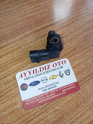 Oto Çıkma Parça / Opel / Insignia / Motor / Eksantrik Sensörü / Çıkma Parça 