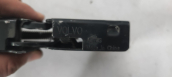Oto Çıkma Parça / Volvo / XC60 / Kaporta & Karoser / Kaput Kilidi / Çıkma Parça 