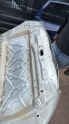 Oto Çıkma Parça / Isuzu / D-Max / Kaporta & Karoser / Kaput / Çıkma Parça 