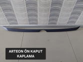 ARTEON KAPUT KAPAMASI 2017 2018 2019 2020 2021 SIFIR 3G8853053
