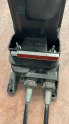 Oto Çıkma Parça / Volkswagen / Passat / Vites / Vites Mekanizması / Çıkma Parça 