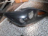 Oto Çıkma Parça / Ford / Focus / Far & Stop / Sağ Ön Far / Çıkma Parça 