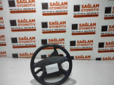 Oto Çıkma Parça / Ford / Mondeo / Direksiyon / Direksiyon Simidi / Çıkma Parça 