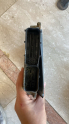 Oto Çıkma Parça / Volkswagen / Jetta / Beyin / Motor Beyni / Çıkma Parça 