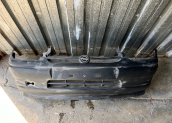 OPEL CORSA B ÖN TAMPON
