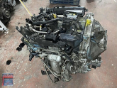 Oto Çıkma Parça / Ford / Kuga / Motor / Motor (komple) / Çıkma Parça 