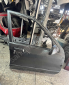RENAULT 19 SAĞ ÖN KAPI HATASIZ EYUPCAN OTO'DA