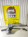 FİAT EGEA DİREKSİYON KOLONU (MAFSAL) A023G510A A012R864