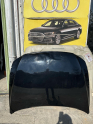 VOLKSWAGEN PASSAT B8 MOTOR KAPUTU ORJİNAL ÇIKMA