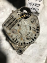 Oto Çıkma Parça / Honda / CRX / Elektrik / Şarj Dinamosu / Çıkma Parça 