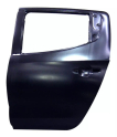 MİTSUBİSHİ SOL ARKA KAPI 15-19  5700B491