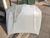 BMW 3 SERİSİ G20 ÖN KAPUT