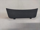 03487 RENAULT FLUENCE / MEGANE 3 TORPİDO KAPAĞI