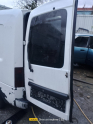 Oto Çıkma Parça / Opel / Combo / Kaporta & Karoser / Bagaj Kapağı / Çıkma Parça 
