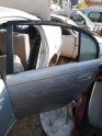 Oto Çıkma Parça / Renault / Laguna / Kaporta & Karoser / Sol Arka Kapı / Çıkma Parça 