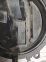 Oto Çıkma Parça / Volkswagen / Passat / Kaporta & Karoser / Dış Kapı Kolu / Çıkma Parça 