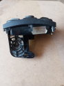 Oto Çıkma Parça / Hyundai / Accent / Kalorifer / Kontrol Paneli / Çıkma Parça 