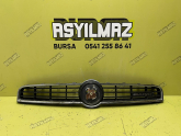 FİAT BRAVO ÖN PANJUR ORJİNAL 735414652