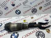 Oto Çıkma Parça / Mercedes / GLE / Alt Takım / Amortisör / Çıkma Parça 