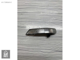 Oto Çıkma Parça / Ford / Focus / Ayna / Ayna Sinyali / Çıkma Parça 