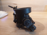 Oto Çıkma Parça / Ford / Focus / Motor / Gaz Kelebeği / Çıkma Parça 