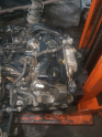 Oto Çıkma Parça / Volkswagen / Jetta / Motor / Motor (komple) / Çıkma Parça 