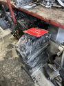 Oto Çıkma Parça / Fiat / Ducato / Motor / Motor (komple) / Çıkma Parça 