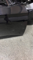 Oto Çıkma Parça / Skoda / Octavia / Kaporta & Karoser / Sağ Ön Kapı / Çıkma Parça 