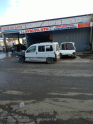 Oto Çıkma Parça / Peugeot / Boxer / Elektrik / Sigorta Kutusu / Çıkma Parça 