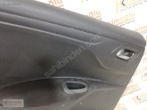 Oto Çıkma Parça / Citroen / C-elysee / Kaporta & Karoser / Sol Arka Kapı / Çıkma Parça 