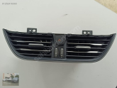 Oto Çıkma Parça / Ford / Focus / Göğüslük & Torpido / Havalandırma Izgaraları / Çıkma Parça 