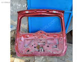 Oto Çıkma Parça / Ford / Fusion / Kaporta & Karoser / Bagaj Kapağı / Çıkma Parça 