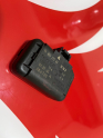 Oto Çıkma Parça / Peugeot / 307 / Oto Cam / Yağmur Sensörü / Çıkma Parça 