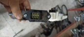 Oto Çıkma Parça / Opel / Vectra / Oto Cam / Cam Motoru / Çıkma Parça 