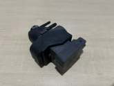 Oto Çıkma Parça / Renault / Kangoo / Motor / Turbo Valfi / Çıkma Parça 