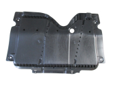 DACIA LODGY 12/22 KARTER MUHAFAZA PLASTİĞİ