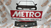 MERCEDES W204 ÖN PANEL ÜST BAKALİTİ A2045001455 ORJİNAL ÇIKMA - M